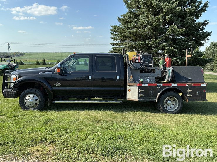 2016-ford-f350-image-8