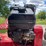 #8679-•-2008-titan-atv-towable-flail-mower-image-19