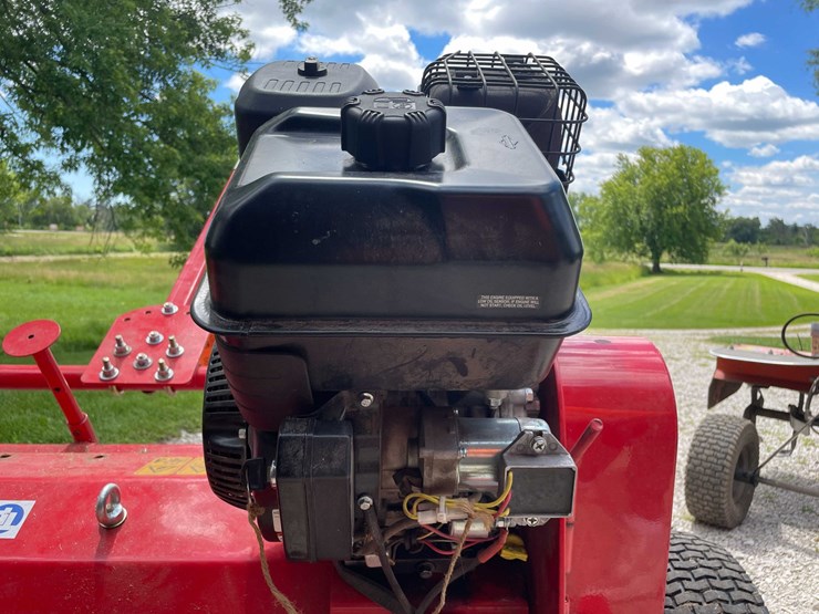 #8679-•-2008-titan-atv-towable-flail-mower-image-19