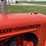 1944-allis-chalmers-wc-image-22