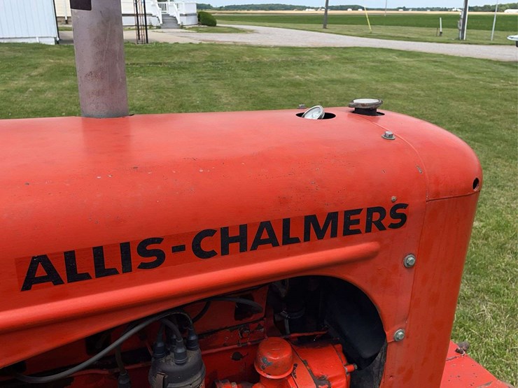 1944-allis-chalmers-wc-image-22
