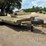 #2694-•-tilt-trailer-image-2