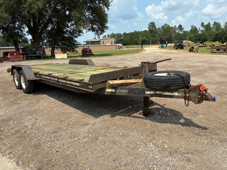 #2694-•-tilt-trailer-image-2