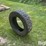 goodyear-275/60r20-all-terrain-tire-image-1