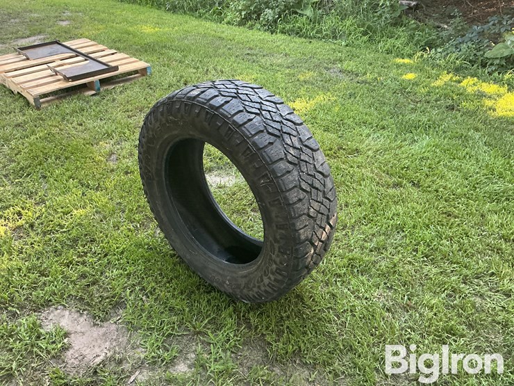 goodyear-275/60r20-all-terrain-tire-image-1