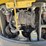 yanmar-vio17-image-9
