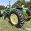 1962-john-deere-4010-image-7