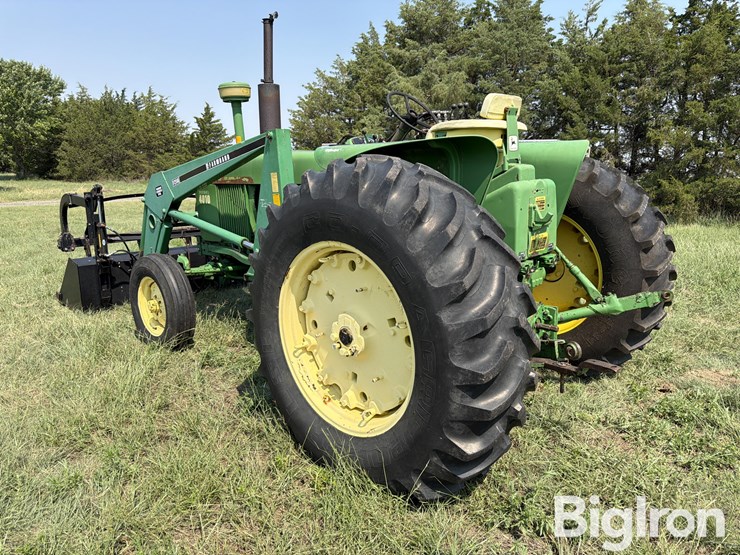 1962-john-deere-4010-image-7