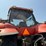 2014-case-ih-magnum-315-image-25