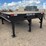 2025-industrias-america-r825-equipment-loading-ram-image-6