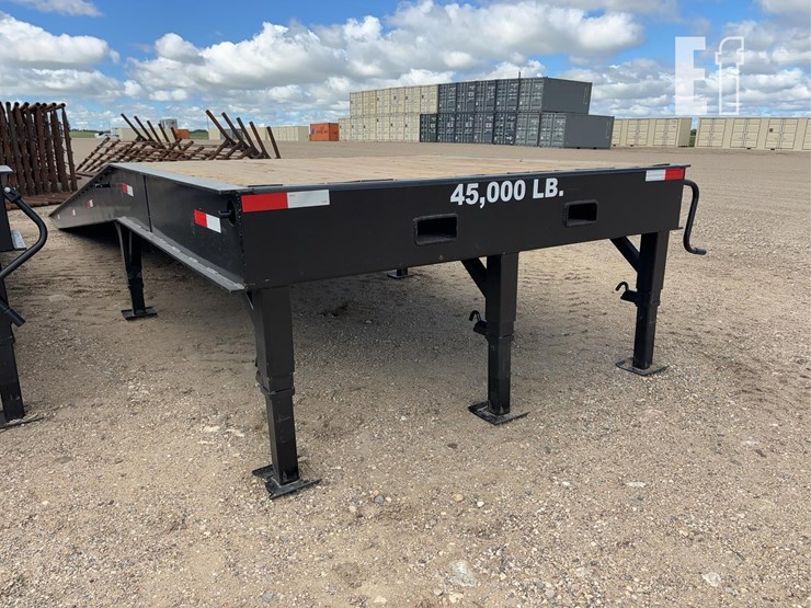 2025-industrias-america-r825-equipment-loading-ram-image-6