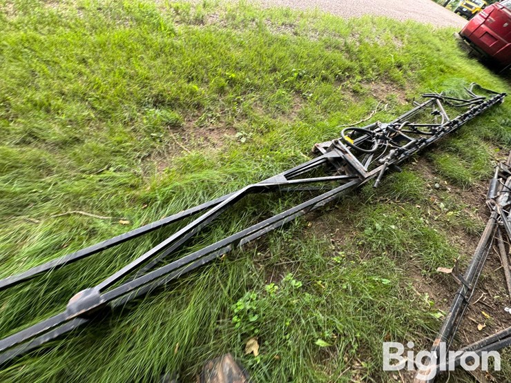 hagie-2100-image-15
