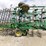 2001-john-deere-980-image-6