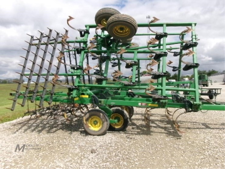 2001-john-deere-980-image-6
