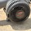 craftsman-gas-powered-leaf-blower-image-2