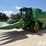 2002-john-deere-9450-image-1