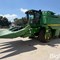 syngenta-crop-protection-llc-image-2