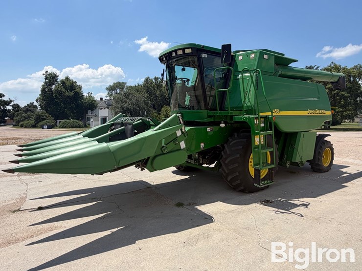 2002-john-deere-9450-image-1