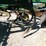 1994-john-deere-510-image-7