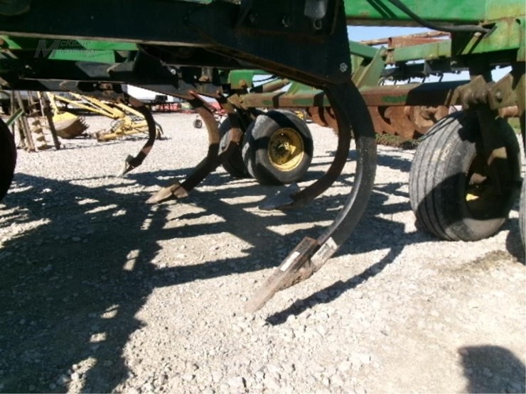 1994-john-deere-510-image-7