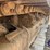 2012-caterpillar-329el-image-25