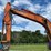2018-hitachi-zx300-lc-6n-image-33