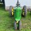 1952-john-deere-b-image-5