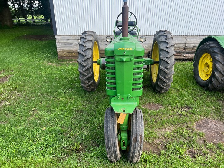 1952-john-deere-b-image-5