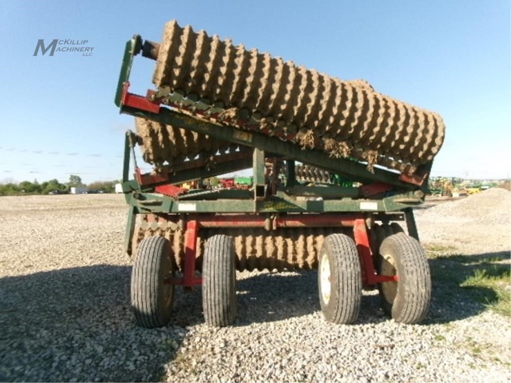 brillion-x108-image-7