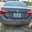 2015-toyota-carolla-l/le-image-20