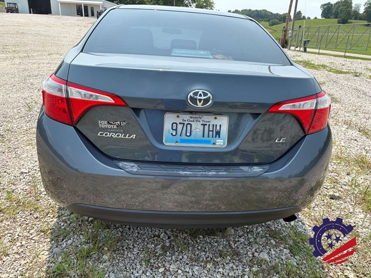 2015-toyota-carolla-l/le-image-20