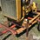 allis-chalmers-2800-image-10