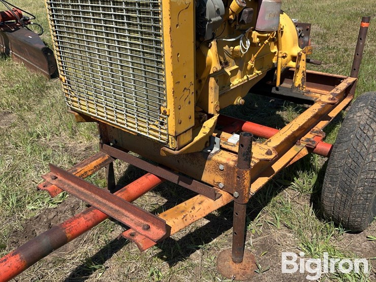 allis-chalmers-2800-image-10