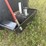 quick-attach-tiller-image-7