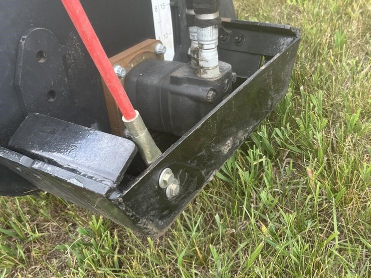 quick-attach-tiller-image-7