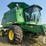 1993-john-deere-9600-image-25