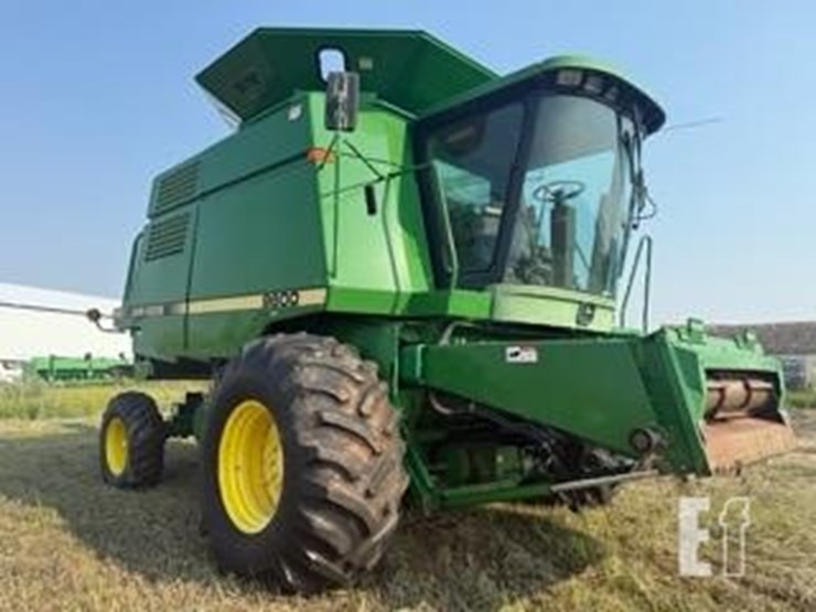 1993-john-deere-9600-image-25