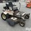 grasshopper-225-image-3
