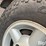 1998-chevrolet-blazer-image-20