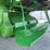 2010-john-deere-9670-sts-image-9
