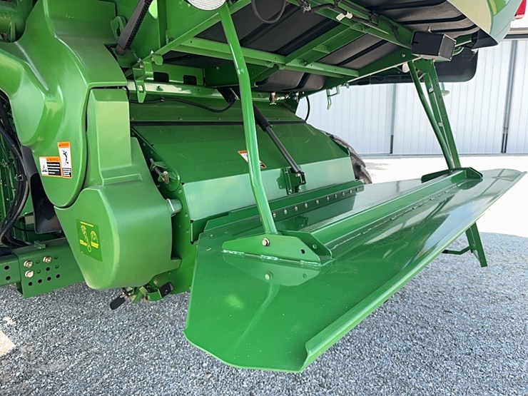 2010-john-deere-9670-sts-image-9