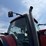 2014-case-ih-magnum-315-image-42