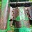 john-deere-643-image-18