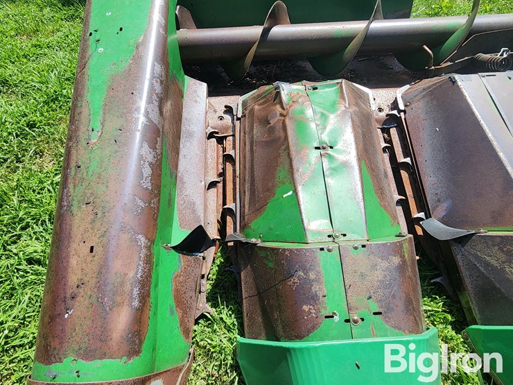 john-deere-643-image-18