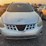 2014-nissan-rogue-image-2