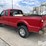 2009-ford-f350-xl-image-7