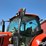 2018-kubota-m7-151-premium-image-17