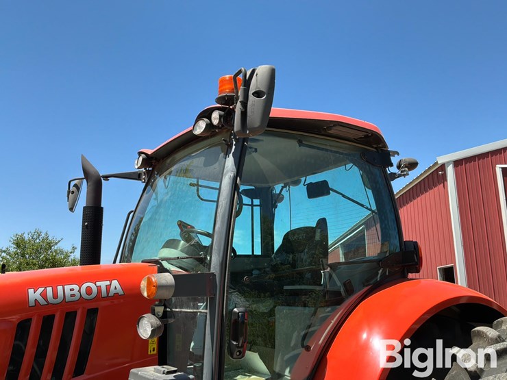 2018-kubota-m7-151-premium-image-17