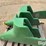 john-deere-900-image-15