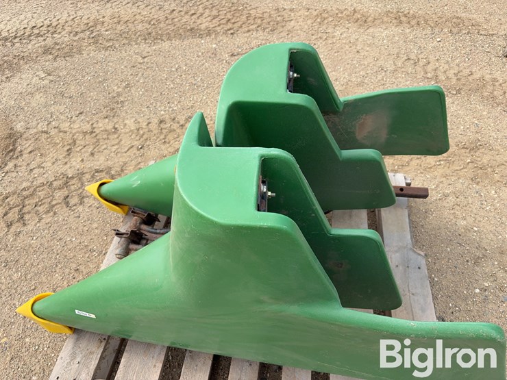 john-deere-900-image-15